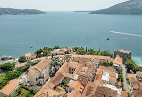 Villa Stari Grad
