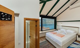 Villa Stari Grad
