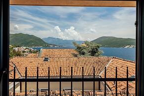 Villa Stari Grad