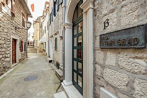 Villa Stari Grad