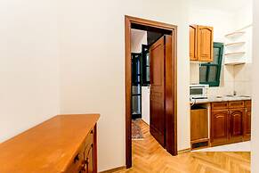 Villa Stari Grad