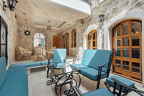 Villa Stari Grad