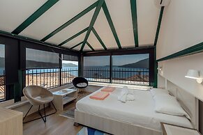 Villa Stari Grad