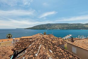 Villa Stari Grad