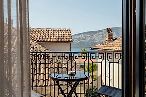 Villa Stari Grad