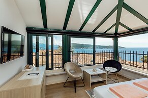 Villa Stari Grad