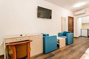 Villa Stari Grad