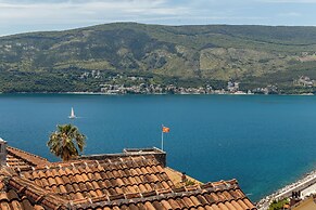 Villa Stari Grad