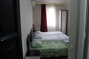 Lux Batumi