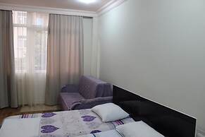Lux Batumi