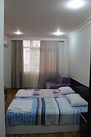 Lux Batumi