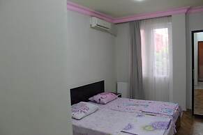 Lux Batumi