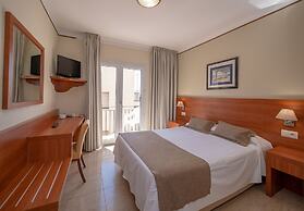 Hotel Gallet