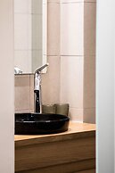 The Schumacher Hotel Haifa