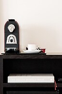 The Schumacher Hotel Haifa