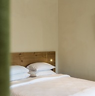 The Schumacher Hotel Haifa