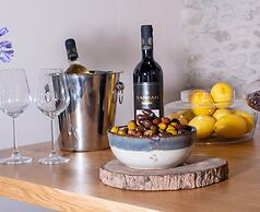 The Schumacher Hotel Haifa