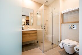 The Schumacher Hotel Haifa