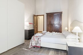 Pantheon Charming Apartment