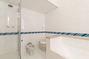 Pantheon Charming Apartment