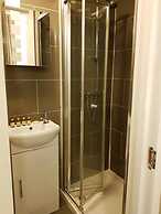 Tourian Lounge Hotel