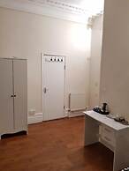 Tourian Lounge Hotel