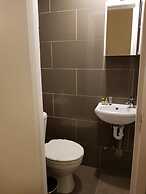 Tourian Lounge Hotel