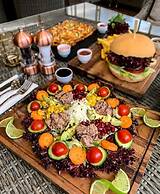 Tourian Lounge Hotel