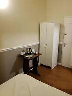 Tourian Lounge Hotel