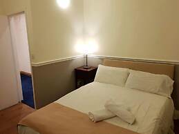 Tourian Lounge Hotel