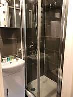 Tourian Lounge Hotel