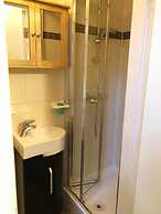 Tourian Lounge Hotel