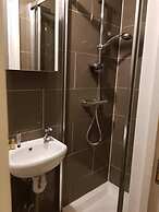 Tourian Lounge Hotel