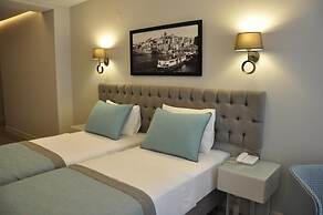 Centrum Suites İstanbul