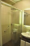 Centrum Suites İstanbul