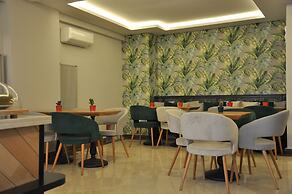 Centrum Suites İstanbul