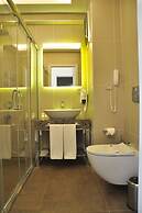 Centrum Suites İstanbul