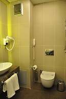 Centrum Suites İstanbul