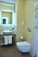 Centrum Suites İstanbul