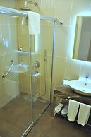 Centrum Suites İstanbul