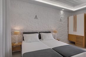 Elia Mykonos Resort