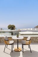 Elia Mykonos Resort