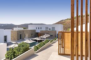 Elia Mykonos Resort