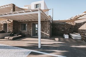 Elia Mykonos Resort