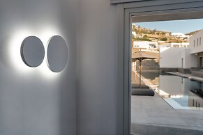 Elia Mykonos Resort
