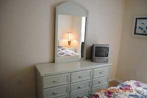 Ov1457 - Emerald Island - 3 Bed 3 Baths Townhome