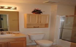 Ov1457 - Emerald Island - 3 Bed 3 Baths Townhome