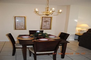 Ov1457 - Emerald Island - 3 Bed 3 Baths Townhome