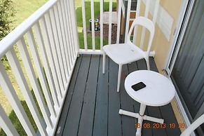 Ov1457 - Emerald Island - 3 Bed 3 Baths Townhome