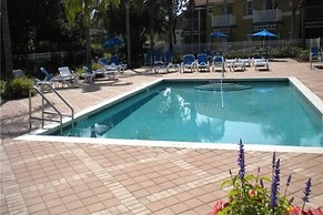 Ov1457 - Emerald Island - 3 Bed 3 Baths Townhome